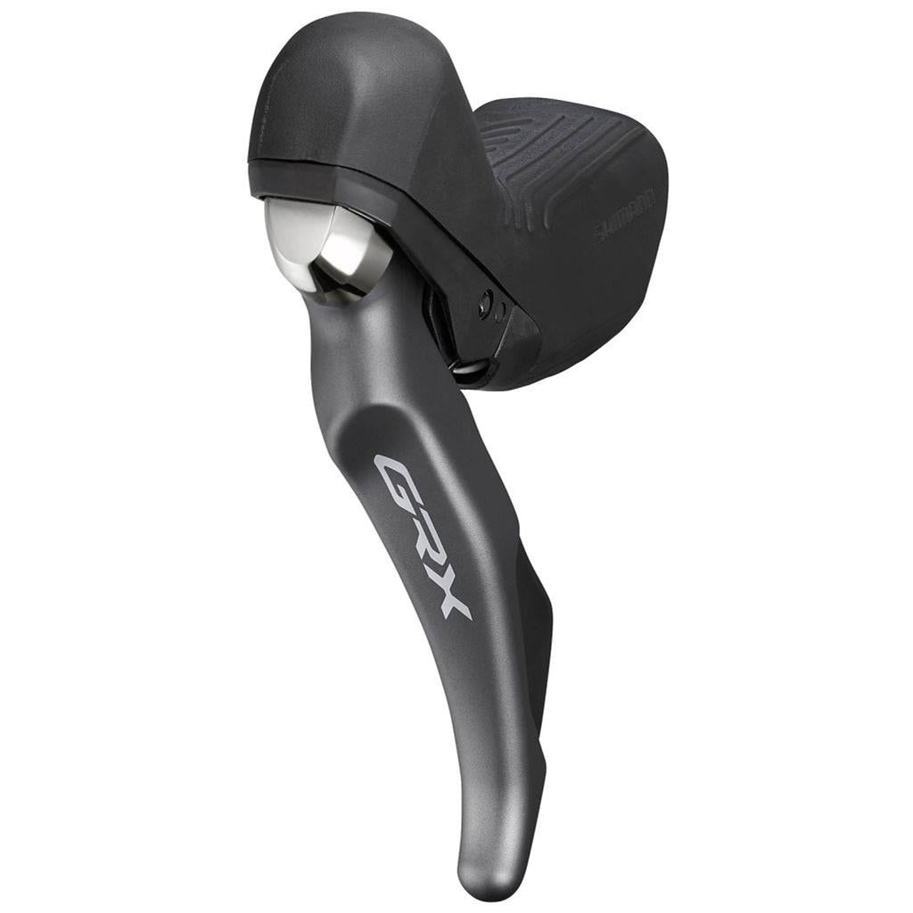 Schalt-Bremshebel Shimano Schalt-Bremshebel Links RX810 Disc 2f