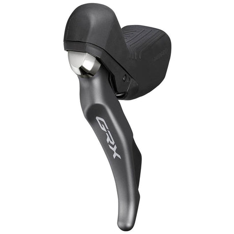 Schalt-Bremshebel Shimano Schalt-Bremshebel Links RX810 Disc 2f