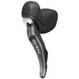 Schalt-Bremshebel Shimano Schalt-Bremshebel Links RX810 Disc 2f