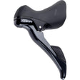 Schalt-Bremshebel Shimano Schalt-Bremshebel Links Sora 2f