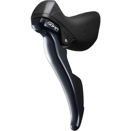 Schalt-Bremshebel Shimano Schalt-Bremshebel Links Sora 3f