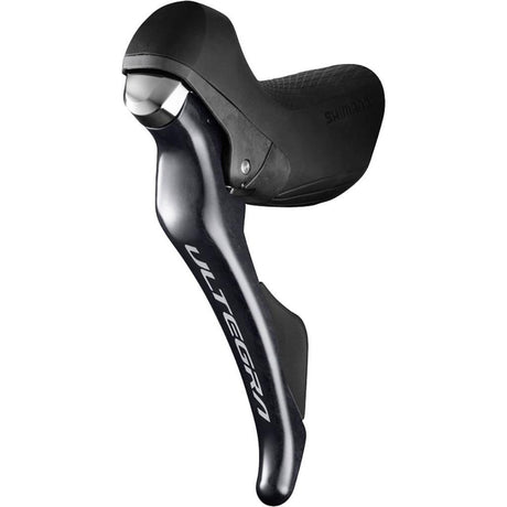 Schalt-Bremshebel Shimano Schalt-Bremshebel Links Ult 2f