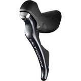 Schalt-Bremshebel Shimano Schalt-Bremshebel Links Ult 2f