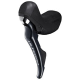 Schalt-Bremshebel Shimano Schalt-Bremshebel Links Ult 2f