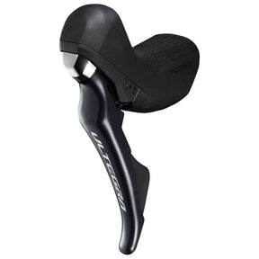 Schalt-Bremshebel Shimano Schalt-Bremshebel Links Ult 2f