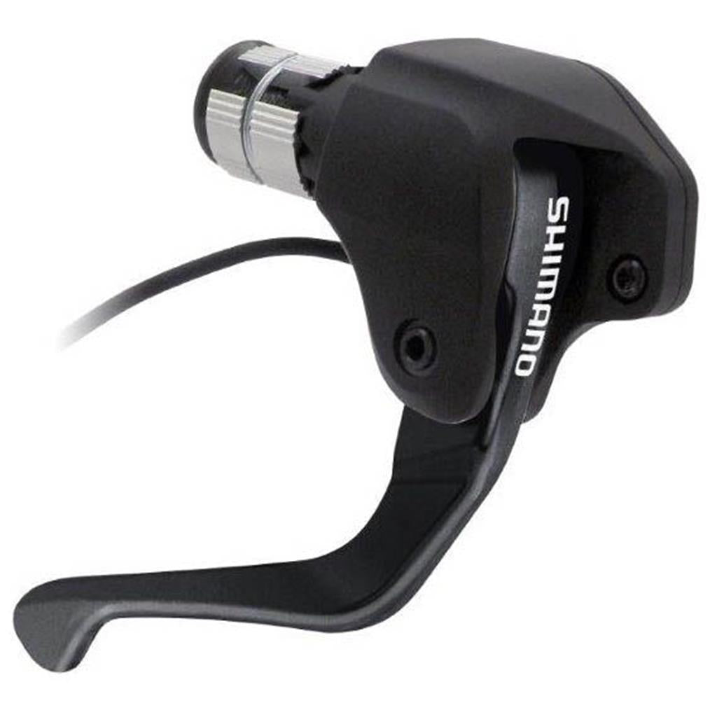 Schalt-Bremshebel Shimano Schalt-Bremshebel Links Ult Di2