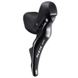 Schalt-Bremshebel Shimano Schalt-Bremshebel Rechts 105 11f