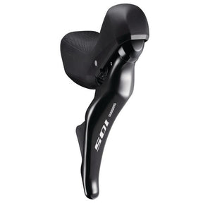 Schalt-Bremshebel Shimano Schalt-Bremshebel Rechts 105 11f