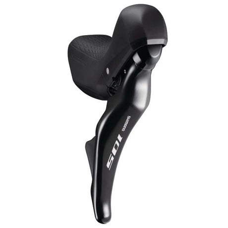 Schalt-Bremshebel Shimano Schalt-Bremshebel Rechts 105 11f