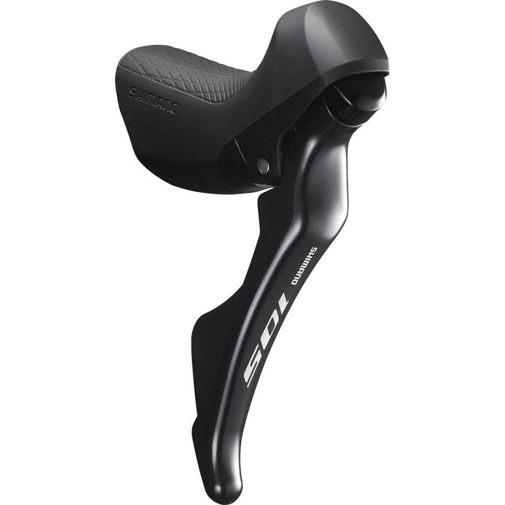 Schalt-Bremshebel Shimano Schalt-Bremshebel Rechts 105 11f