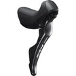 Schalt-Bremshebel Shimano Schalt-Bremshebel Rechts 105 11f