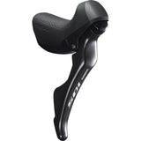 Schalt-Bremshebel Shimano Schalt-Bremshebel Rechts 105 11f