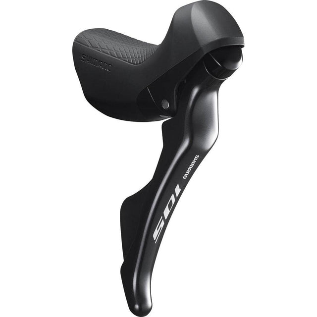 Schalt-Bremshebel Shimano Schalt-Bremshebel Rechts 105 11f