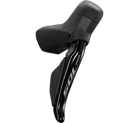Schalt-Bremshebel Shimano Schalt-Bremshebel Rechts 105 12f
