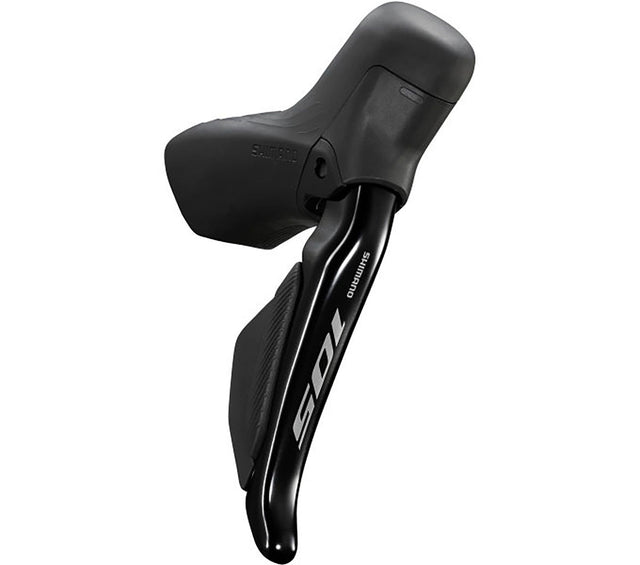 Schalt-Bremshebel Shimano Schalt-Bremshebel Rechts 105 12f