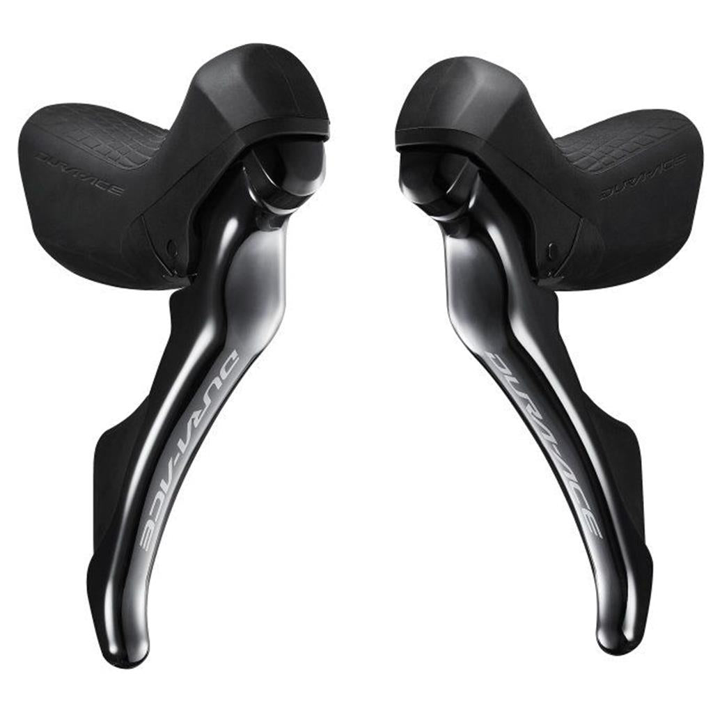 Schalt-Bremshebel Shimano Schalt-Bremshebel Rechts D-Ace 11f