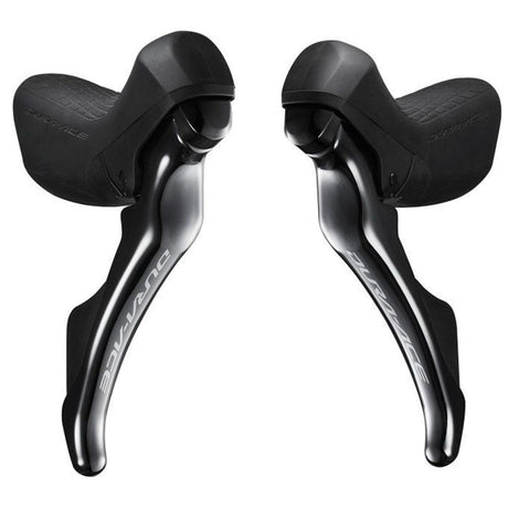 Schalt-Bremshebel Shimano Schalt-Bremshebel Rechts D-Ace 11f