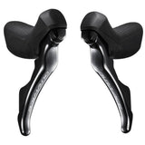 Schalt-Bremshebel Shimano Schalt-Bremshebel Rechts D-Ace 11f