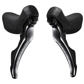 Schalt-Bremshebel Shimano Schalt-Bremshebel Rechts D-Ace 11f