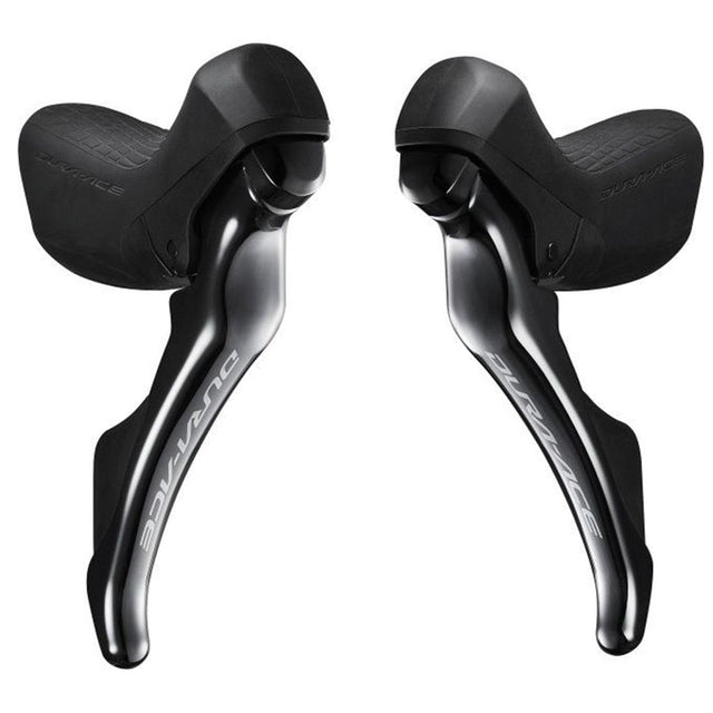 Schalt-Bremshebel Shimano Schalt-Bremshebel Rechts D-Ace 11f
