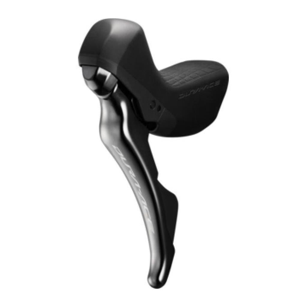 Schalt-Bremshebel Shimano Schalt-Bremshebel Links D-Ace 2f
