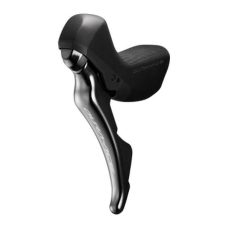 Schalt-Bremshebel Shimano Schalt-Bremshebel Links D-Ace 2f