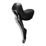 Schalt-Bremshebel Shimano Schalt-Bremshebel Rechts D-Ace 11f