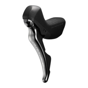 Schalt-Bremshebel Shimano Schalt-Bremshebel Rechts D-Ace 11f