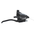 Schalt-Bremshebel Shimano Schalt-Bremshebel Rechts EF500-7Fach