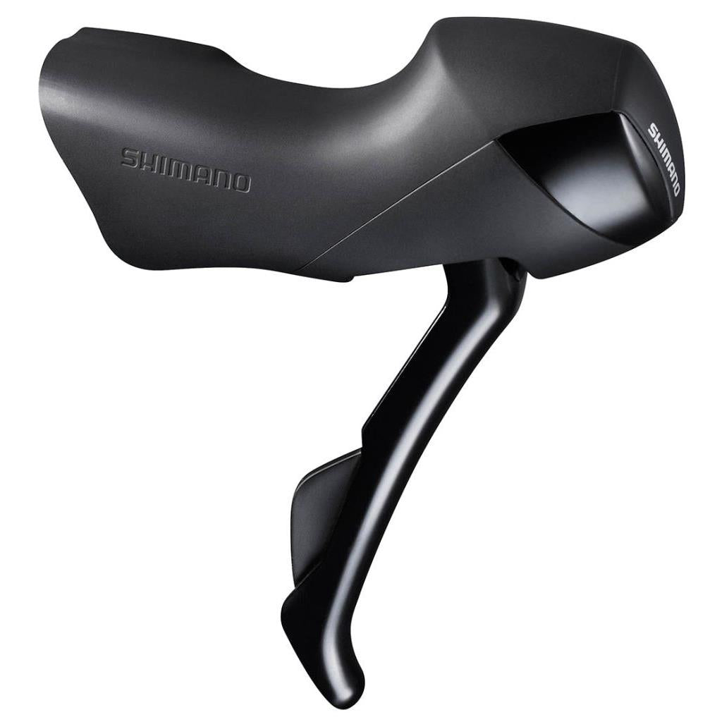 Schalt-Bremshebel Shimano Schalt-Bremshebel Rechts Rs505 11F