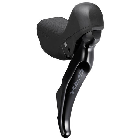 Schalt-Bremshebel Shimano Schalt-Bremshebel Rechts RX400 10F Disc