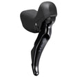 Schalt-Bremshebel Shimano Schalt-Bremshebel Rechts RX400 10F Disc