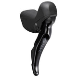 Schalt-Bremshebel Shimano Schalt-Bremshebel Rechts RX400 10F Disc