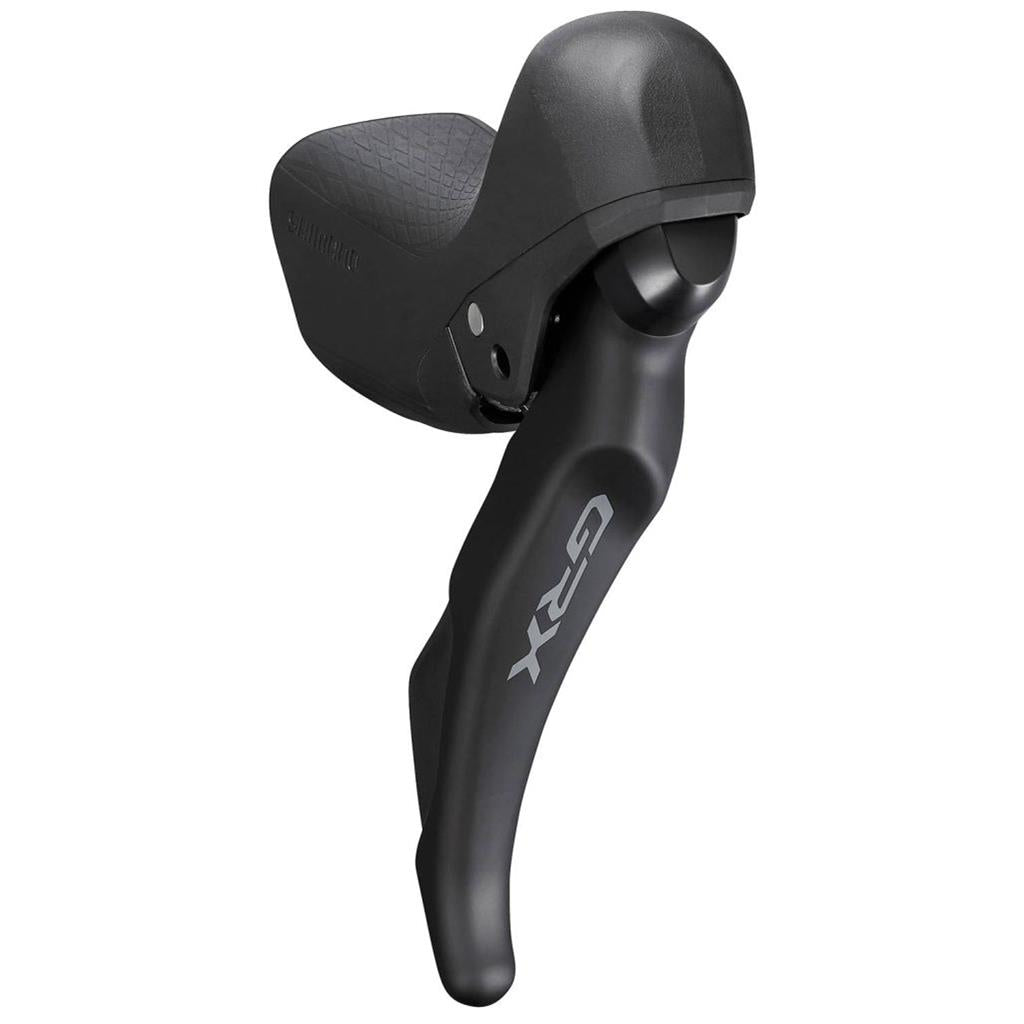 Schalt-Bremshebel Shimano Schalt-Bremshebel Rechts RX600 11F Disc