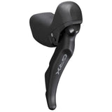 Schalt-Bremshebel Shimano Schalt-Bremshebel Rechts RX600 11F Disc