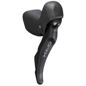 Schalt-Bremshebel Shimano Schalt-Bremshebel Rechts RX600 11F Disc