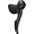 Schalt-Bremshebel Shimano Schalt-Bremshebel Rechts Sora 9f