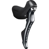 Schalt-Bremshebel Shimano Schalt-Bremshebel Rechts Ult 11f