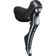 Schalt-Bremshebel Shimano Schalt-Bremshebel Rechts Ult 11f