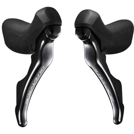Schalt-Bremshebel Shimano Schalt-Bremshebel Set D-Ace 11f