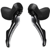 Schalt-Bremshebel Shimano Schalt-Bremshebel Set D-Ace 11f
