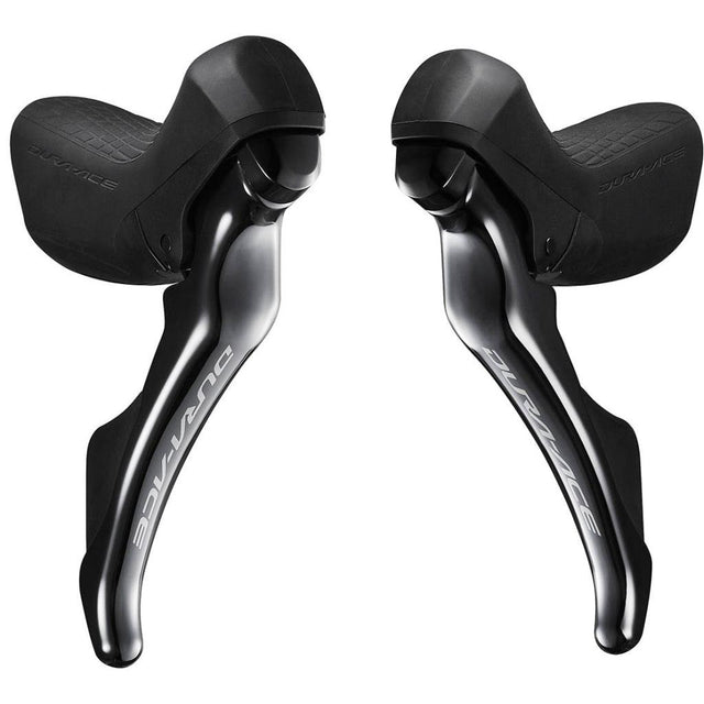 Schalt-Bremshebel Shimano Schalt-Bremshebel Set D-Ace 11f
