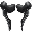 Schalt-Bremshebel Shimano Schalt-Bremshebelpaar 105 2X11f