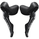 Schalt-Bremshebel Shimano Schalt-Bremshebelpaar 105 2X11f