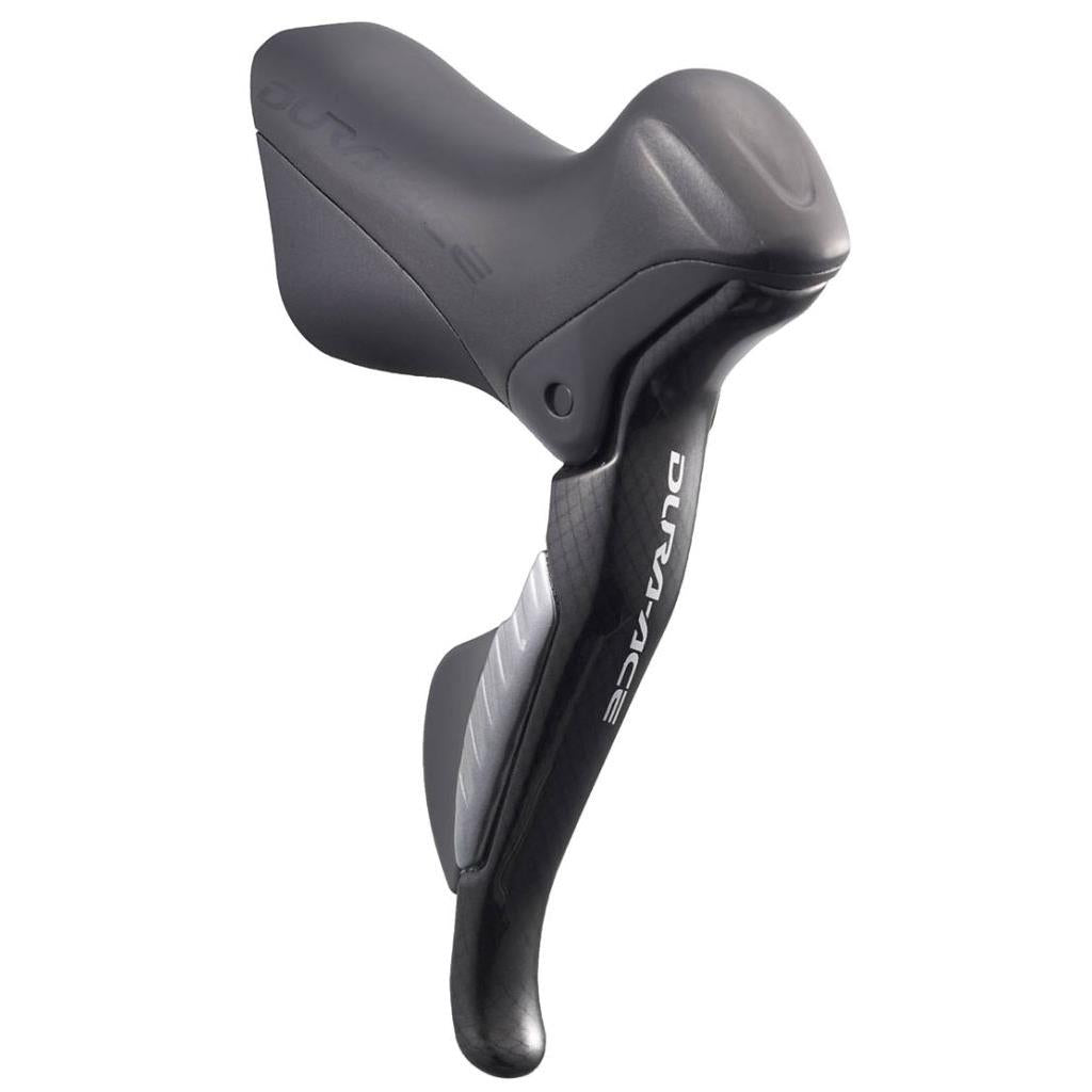 Schalt-Bremshebel Shimano Schalt-Bremshebelpaar D-Ace Di2