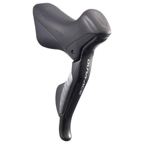 Schalt-Bremshebel Shimano Schalt-Bremshebelpaar D-Ace Di2