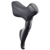 Schalt-Bremshebel Shimano Schalt-Bremshebelpaar D-Ace Di2