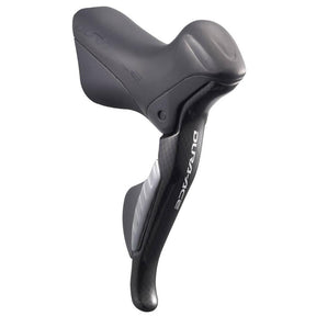 Schalt-Bremshebel Shimano Schalt-Bremshebelpaar D-Ace Di2