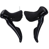 Schalt-Bremshebel Shimano Schalt-Bremshebelpaar Sora 2x9f