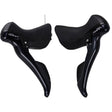 Schalt-Bremshebel Shimano Schalt-Bremshebelpaar Sora 2x9f